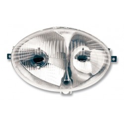 Luč 7409 za Piaggio