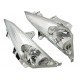 Smernik 12079 za Yamaha