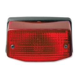 Luč 6733 za Honda