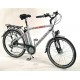 Tauris R 120 E-bike Pedalec