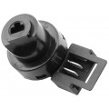 Kontaktno stikalo VICMA 9144 - Piaggio