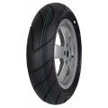 Sava Skuter Sport Pla&scaron;č MC29 SPORTY3+ 12 Col