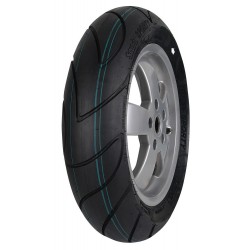 Sava Skuter Sport Pla&scaron;č MC29 SPORTY3+ 12 Col