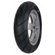 Sava Skuter Sport Plašč MC29 SPORTY3+ 12 Col