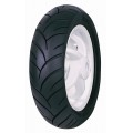 Sava Skuter Maxi Sport Pla&scaron;č MC28 DIAMOND S 13 Col