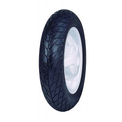 Sava Skuter Sport Pla&scaron;č MC20 MONSUM 11 Col