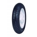 Sava Skuter Sport Pla&scaron;č MC20 MONSUM 13 Col