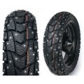 Sava Skuter Winter Pla&scaron;č MC32 WIN SCOOT 12 Col