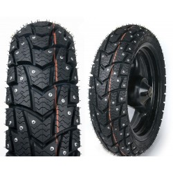 Sava Skuter Winter Pla&scaron;č MC32 WIN SCOOT 13 Col