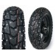 Sava Skuter Winter Plašč MC32 WIN SCOOT 13 Col