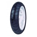 Sava Skuter Tekmovalni Pla&scaron;č MC16 13 Col