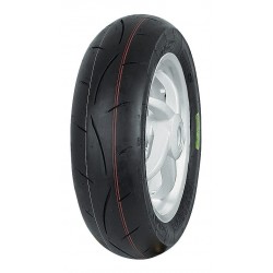 Sava Skuter Tekmovalni Pla&scaron;č MC-31 S-RACER 12 Col