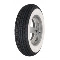 Sava Skuter Classic Pla&scaron;č B13 8 Col