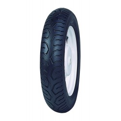 Sava Skuter Sport Pla&scaron;č MC12 10 Col