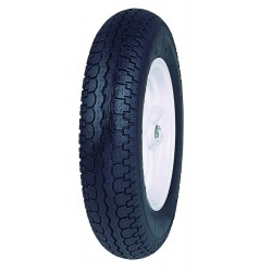 Sava Skuter Classic Pla&scaron;č B14 10 Col
