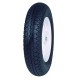 Sava Skuter Classic Plašč B14 10 Col