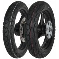 Sava Moped &Scaron;portni Pla&scaron;č MC32 17 Col