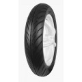 Sava Moped &Scaron;portni Pla&scaron;č MC25 BOGART 17 Col