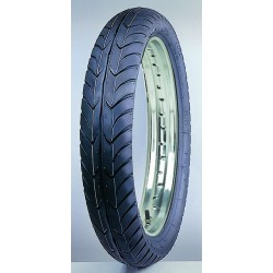 Sava Moped &Scaron;portni Pla&scaron;č MC26 CAPRI 16 Col