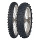 Sava Moped Klasični Enduro Plašč ENDURORIDER PRO COMP MC33 18 Col