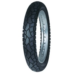 Sava Moped Klasični Enduro Pla&scaron;č MC24 INVADER 17 Col