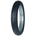Sava Moped Klasični Enduro Pla&scaron;č MC24 INVADER 18 Col