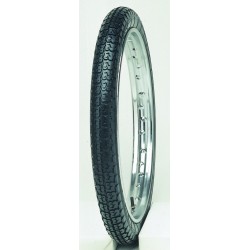 Sava Moped Klasični Pla&scaron;č B4 18 Col