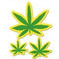 Nalepka 050196