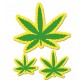 Nalepka 050196