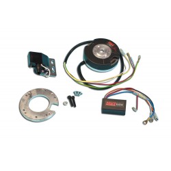 Notranja tuljava PREM 12