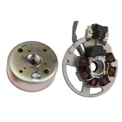 Notranja tuljava 180002