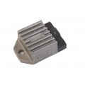 Regulator napetosti 14412005