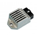 Regulator napetosti 14412020