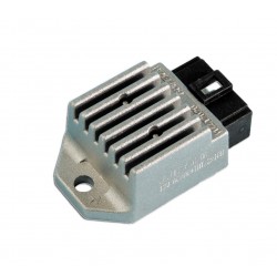 Regulator napetosti 14412020