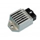 Regulator napetosti 14412020