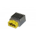 Regulator napetosti 14412030