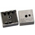 Regulator napetosti 14413005