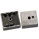 Regulator napetosti 14413005