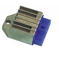 Regulator napetosti 34.3481
