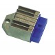 Regulator napetosti 34.3481