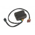 Regulator napetosti 34.4060