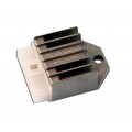 Regulator napetosti REGOL 002
