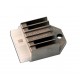 Regulator napetosti REGOL 002