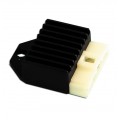 Regulator napetosti REGOL 002 / A