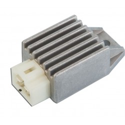 Regulator napetosti REGOL 005
