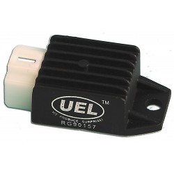 Regulator napetosti REGOL 005/A