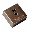 Regulator napetosti REGOL 010