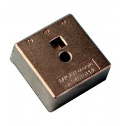 Regulator napetosti REGOL 010