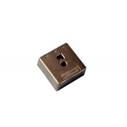 Regulator napetosti REGOL 011