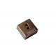 Regulator napetosti REGOL 011